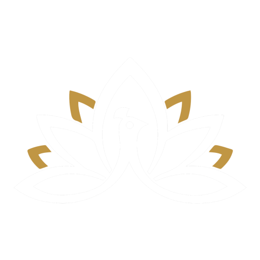 default-logo