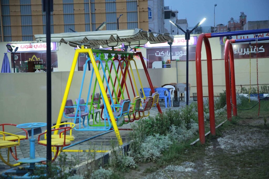 Children garden (10)