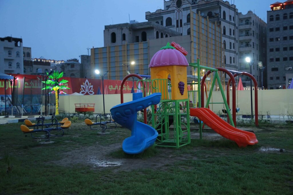 Children garden (15)