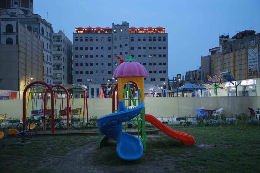Children garden (16)