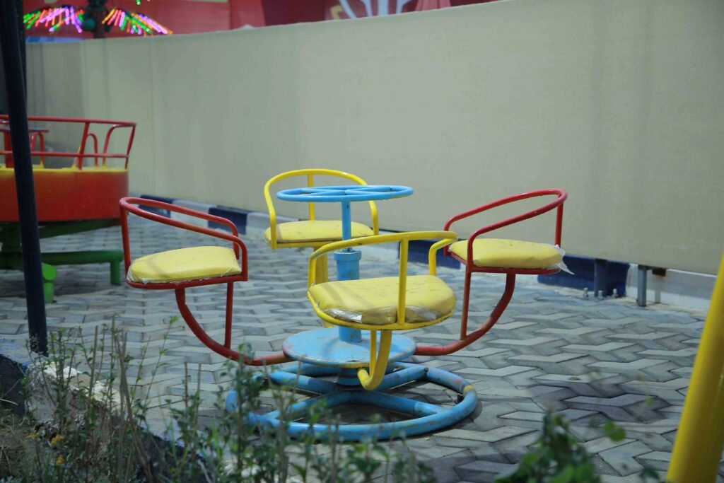 Children garden (6)