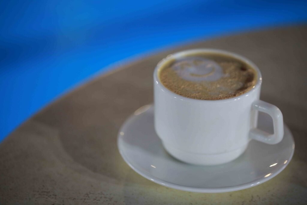 coffe (1)