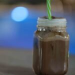 coffe (2)