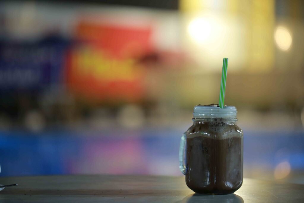 coffe (3)