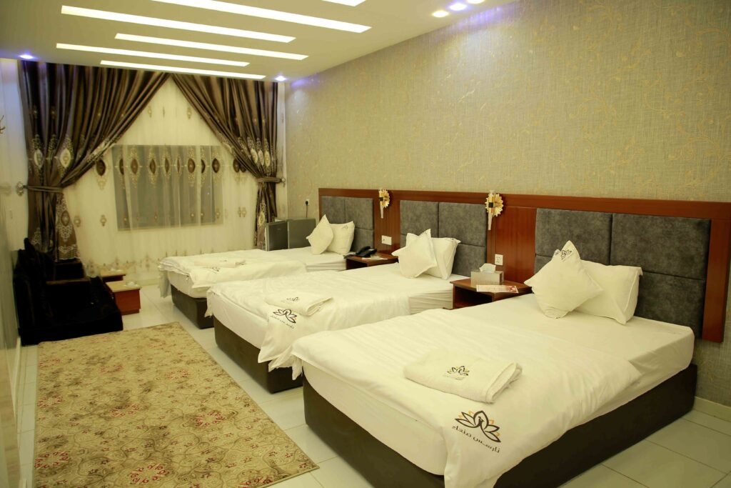rooms&suties (22)