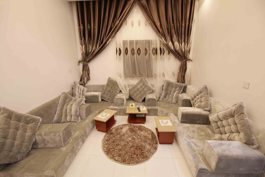 rooms&suties (31)