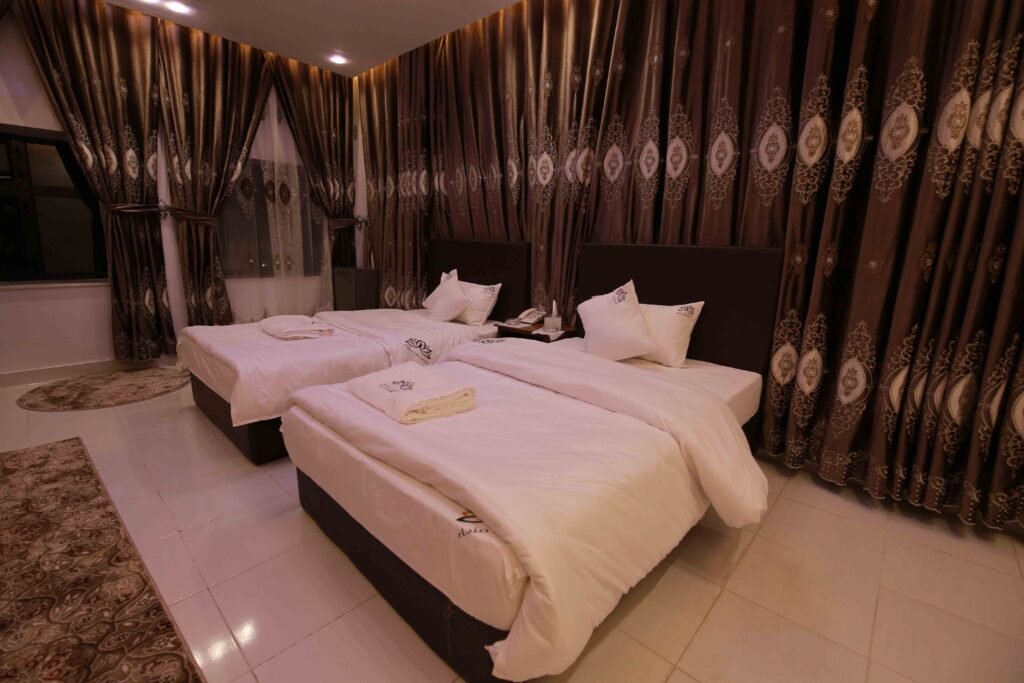 rooms&suties (33)
