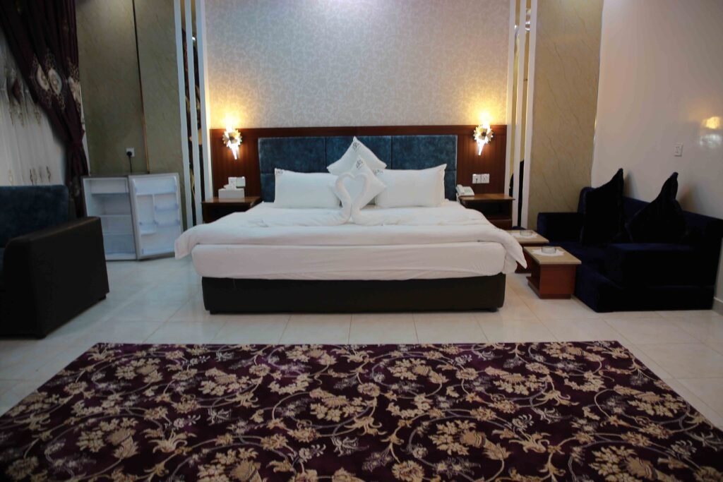 rooms&suties (36)