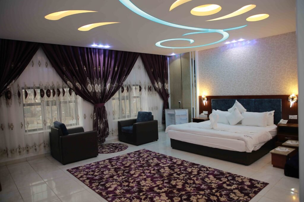 rooms&suties (39)