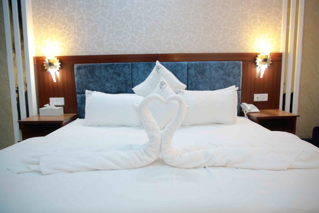 rooms&suties (41)