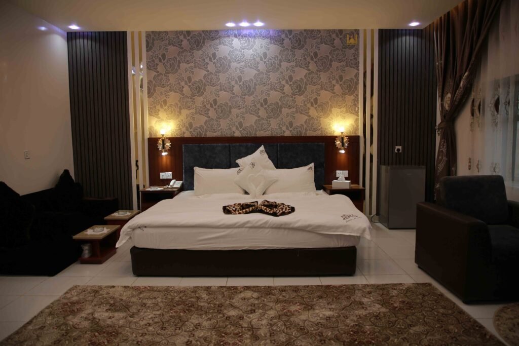 rooms&suties (44)