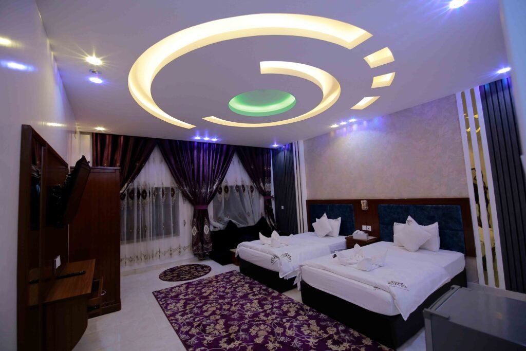 rooms&suties (5)