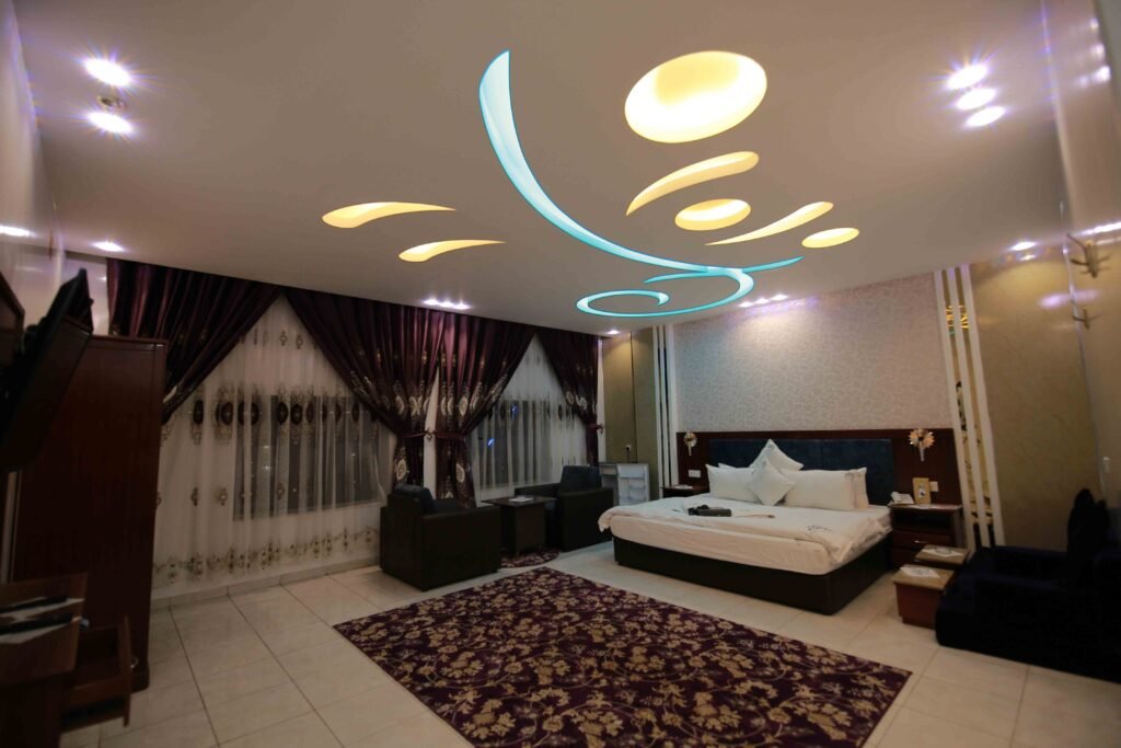 rooms&suties (52)