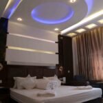rooms&suties (53)