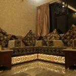 tents (2)