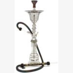 شيشة-فواكه